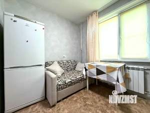 1-к квартира, на длительный срок, 35м2, 8/9 этаж