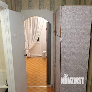 1-к квартира, на длительный срок, 3500м2, 3/5 этаж