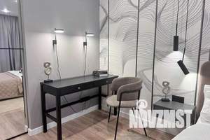 2-к квартира, посуточно, 52м2, 3/5 этаж