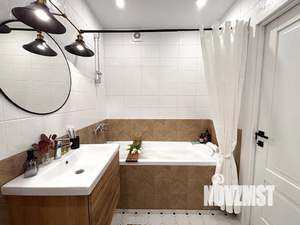 2-к квартира, посуточно, 40м2, 1/16 этаж