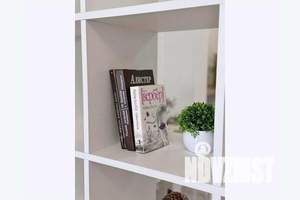 2-к квартира, посуточно, 60м2, 11/22 этаж