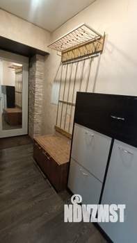 2-к квартира, на длительный срок, 42м2, 3/5 этаж