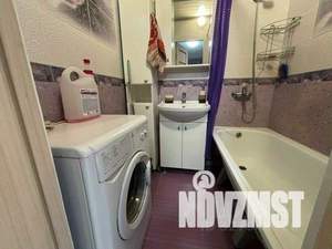 2-к квартира, на длительный срок, 60м2, 3/10 этаж