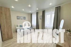 2-к квартира, посуточно, 56м2, 3/9 этаж