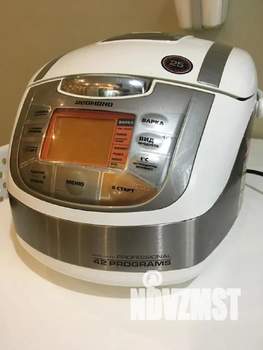 1-к квартира, посуточно, 48м2, 7/9 этаж