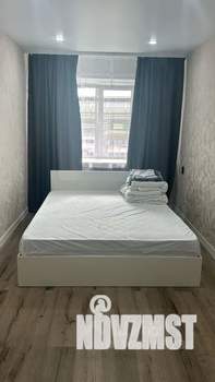 2-к квартира, посуточно, 45м2, 3/5 этаж