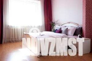 2-к квартира, посуточно, 44м2, 1/10 этаж