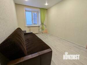 2-к квартира, на длительный срок, 47м2, 8/9 этаж