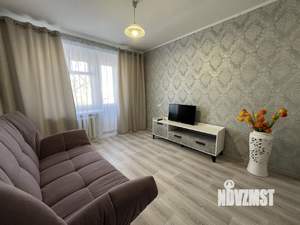 2-к квартира, на длительный срок, 44м2, 5/5 этаж