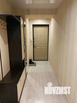 1-к квартира, на длительный срок, 49м2, 3/10 этаж