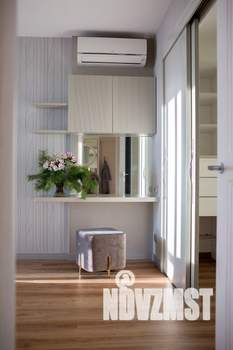 1-к квартира, посуточно, 70м2, 1/1 этаж