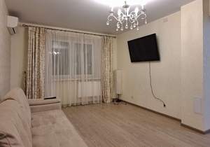 2-к квартира, на длительный срок, 64м2, 7/10 этаж