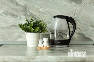 1-к квартира, посуточно, 34м2, 5/9 этаж