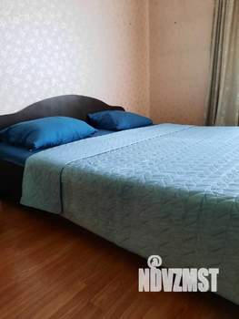 2-к квартира, на длительный срок, 72м2, 7/9 этаж