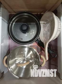 Студия квартира, посуточно, 32м2, 15/18 этаж