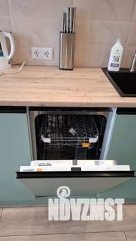 1-к квартира, посуточно, 41м2, 5/16 этаж