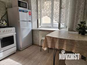1-к квартира, посуточно, 31м2, 8/9 этаж