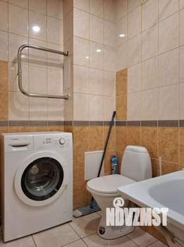 2-к квартира, на длительный срок, 60м2, 7/9 этаж