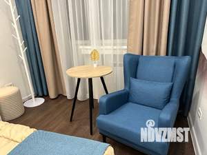 2-к квартира, посуточно, 43м2, 3/10 этаж