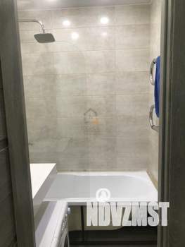 2-к квартира, на длительный срок, 47м2, 2/5 этаж