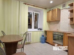 2-к квартира, на длительный срок, 60м2, 7/9 этаж