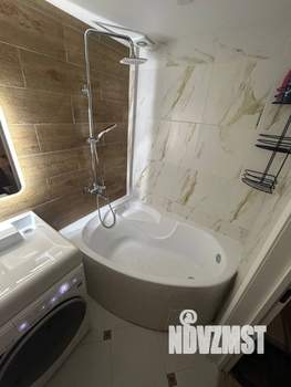 2-к квартира, на длительный срок, 62м2, 13/13 этаж