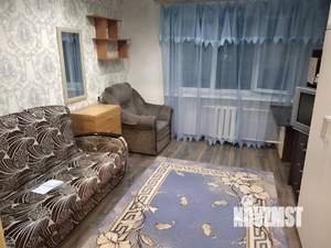 Студия квартира, посуточно, 18м2, 4/5 этаж