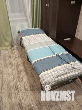 Студия квартира, посуточно, 17м2, 2/9 этаж