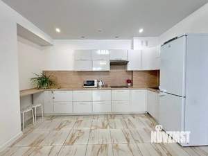 2-к квартира, посуточно, 68м2, 11/25 этаж