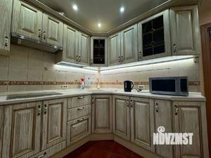 1-к квартира, на длительный срок, 45м2, 1/10 этаж