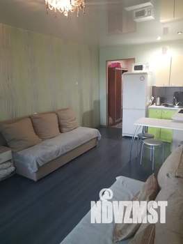 2-к квартира, посуточно, 50м2, 5/9 этаж