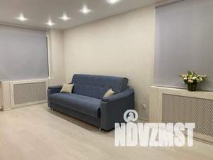2-к квартира, на длительный срок, 42м2, 1/5 этаж