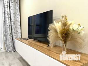 2-к квартира, посуточно, 42м2, 15/17 этаж