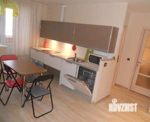 2-к квартира, на длительный срок, 44м2, 9/10 этаж