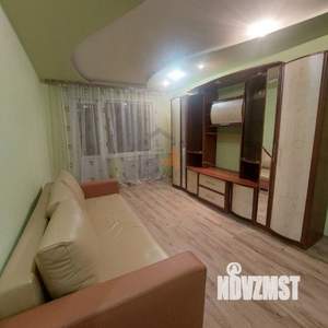 2-к квартира, на длительный срок, 53м2, 1/9 этаж