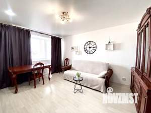 2-к квартира, посуточно, 64м2, 8/9 этаж