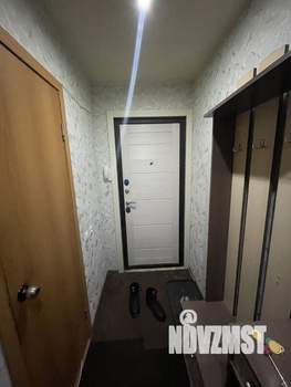 2-к квартира, на длительный срок, 46м2, 2/5 этаж