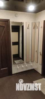 1-к квартира, на длительный срок, 35м2, 5/9 этаж