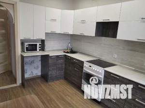 2-к квартира, на длительный срок, 56м2, 7/19 этаж