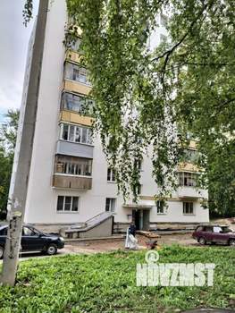 Фото квартиры в аренду (1)