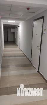 Студия квартира, на длительный срок, 25м2, 7/15 этаж