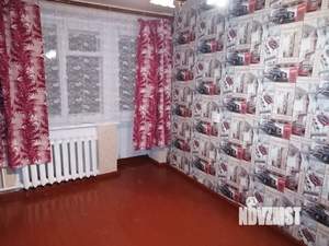 1-к квартира, на длительный срок, 29м2, 7/9 этаж