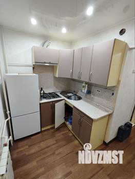 1-к квартира, на длительный срок, 30м2, 8/9 этаж