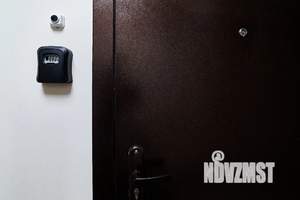 Студия квартира, посуточно, 31м2, 8/16 этаж