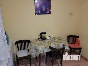 2-к квартира, на длительный срок, 51м2, 9/9 этаж