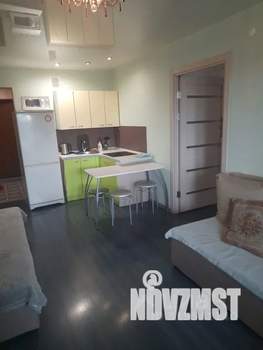 2-к квартира, посуточно, 50м2, 5/9 этаж