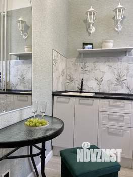 1-к квартира, на длительный срок, 30м2, 2/3 этаж