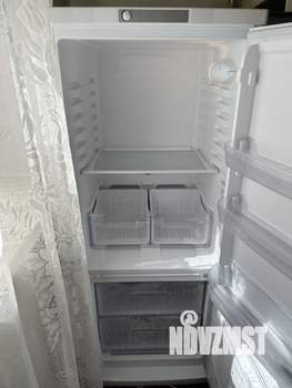 2-к квартира, посуточно, 42м2, 1/5 этаж