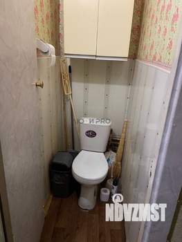 2-к квартира, на длительный срок, 50м2, 3/9 этаж