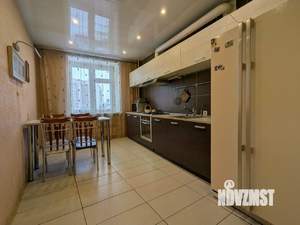 1-к квартира, на длительный срок, 37м2, 5/9 этаж